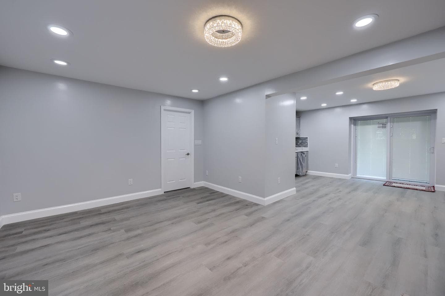 3495 Edenbridge Road photo 15