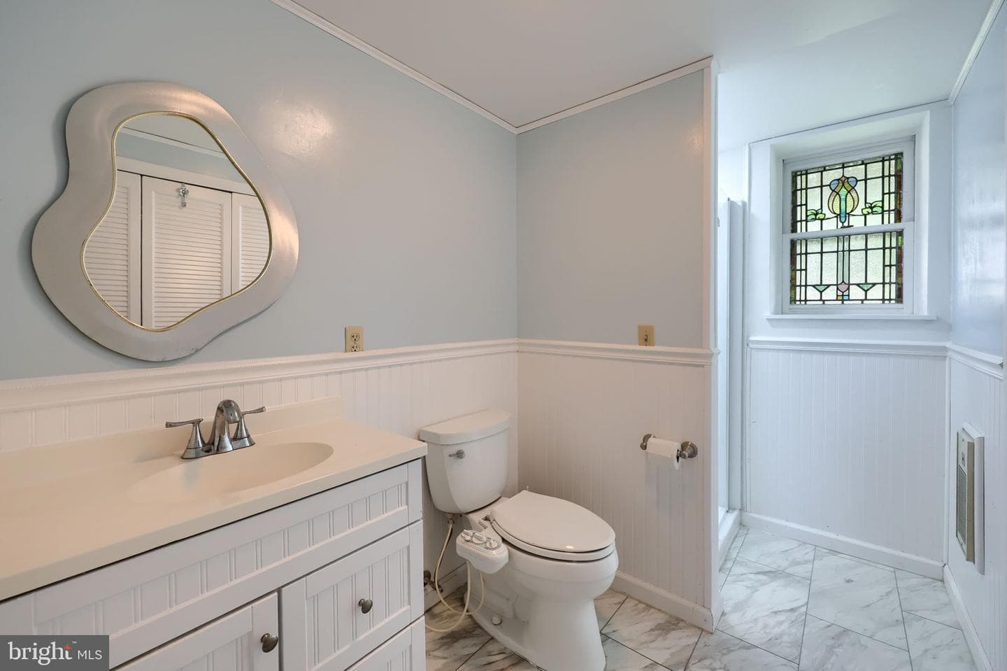 3495 Edenbridge Road photo 16