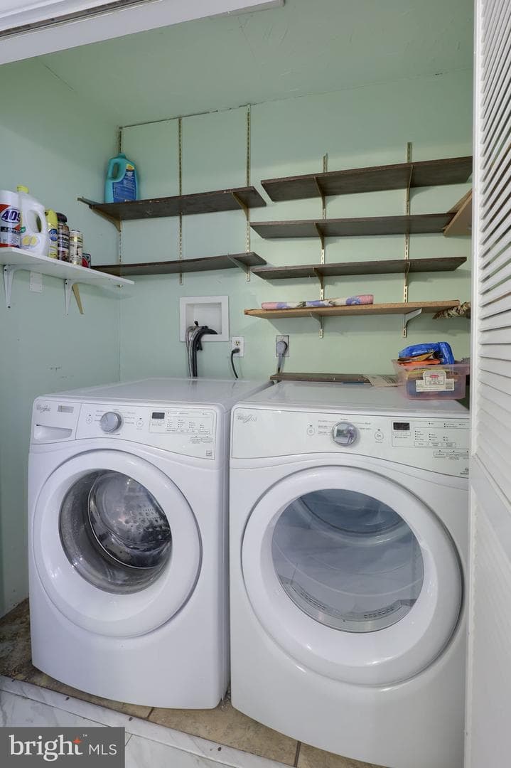 3495 Edenbridge Road photo 26