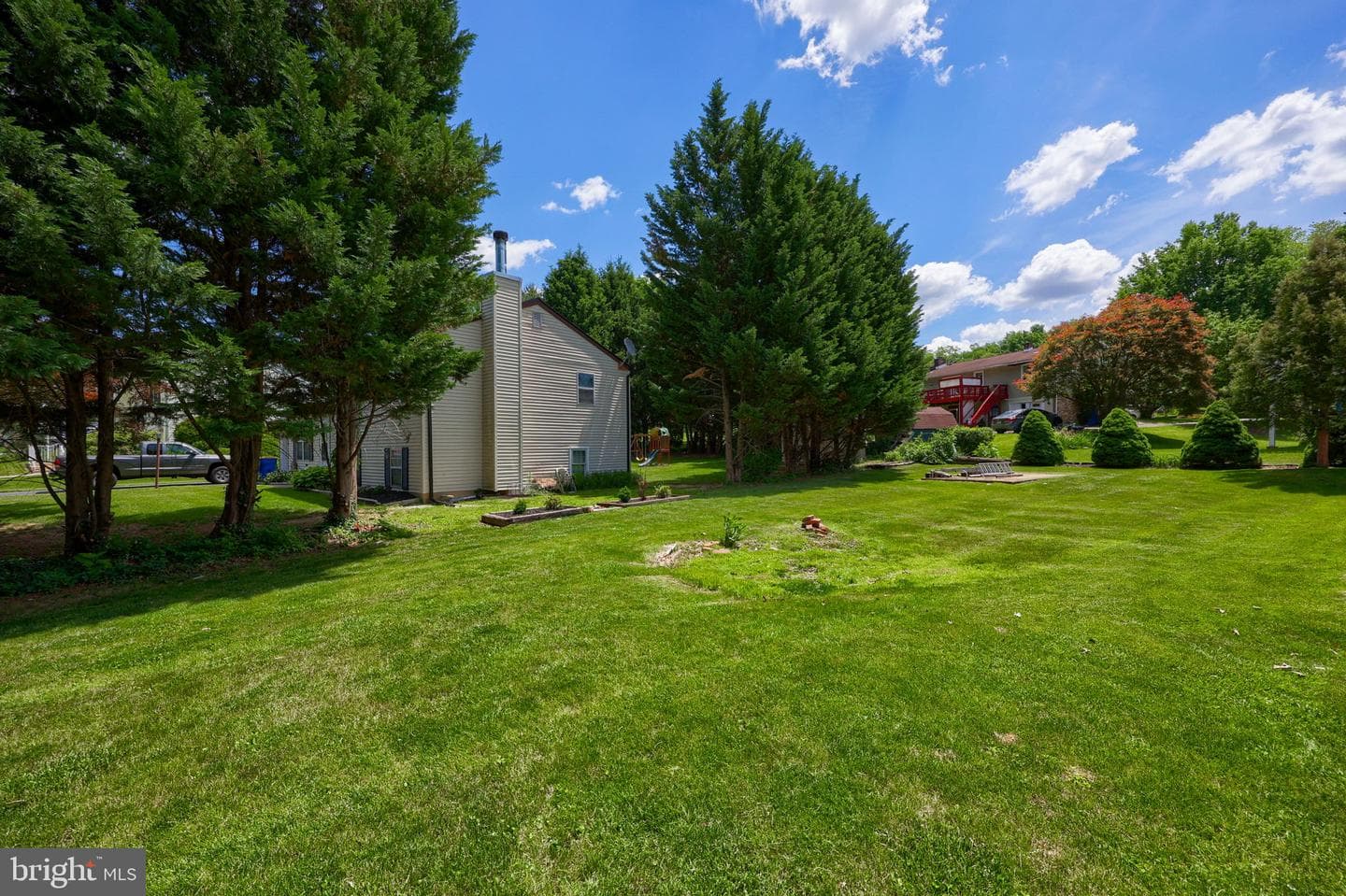 3495 Edenbridge Road photo 32