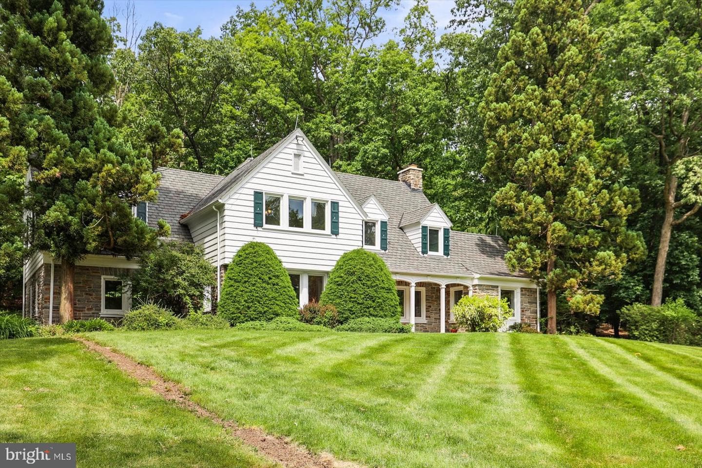 51 High Rock Rd N photo 11