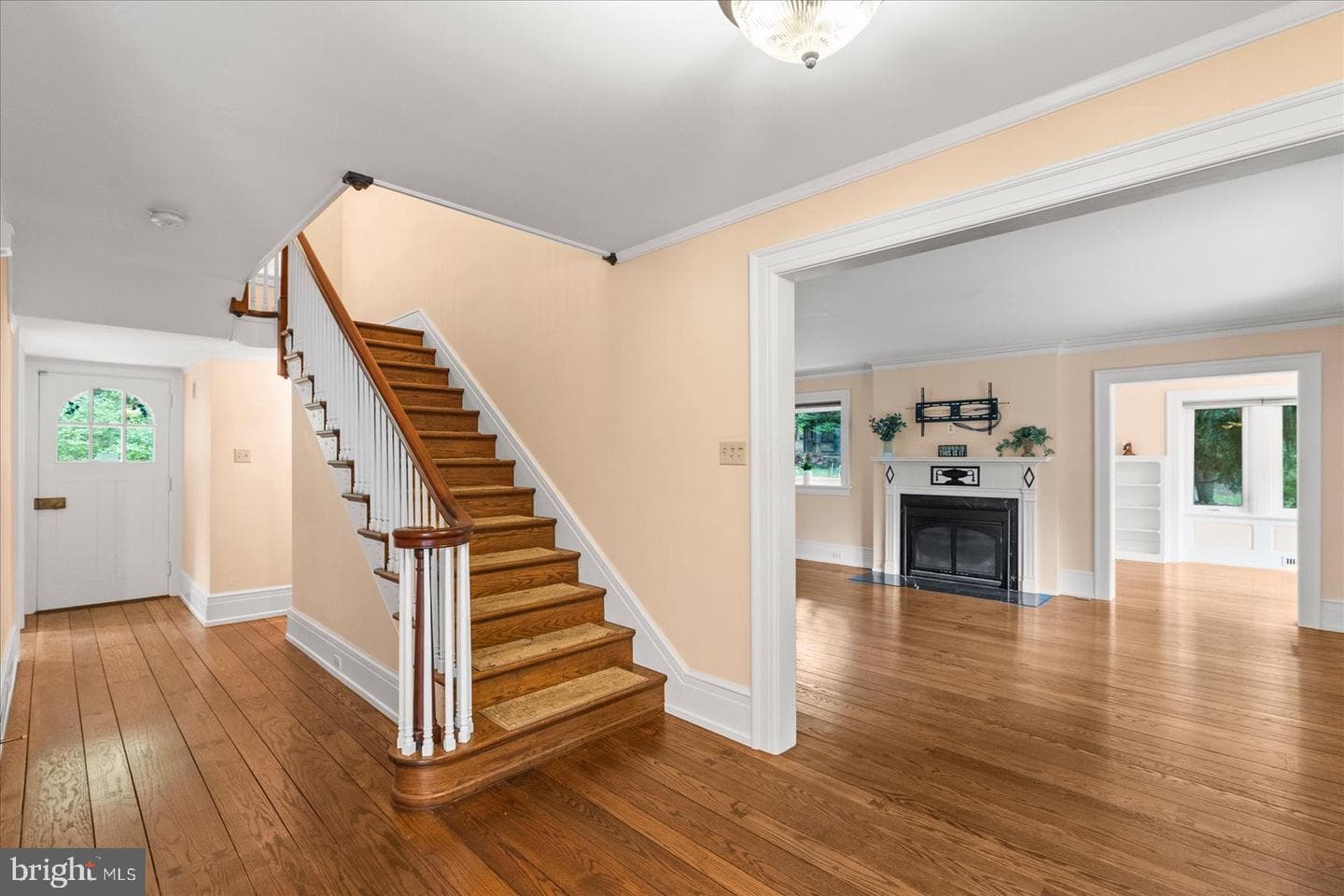 51 High Rock Rd N photo 19