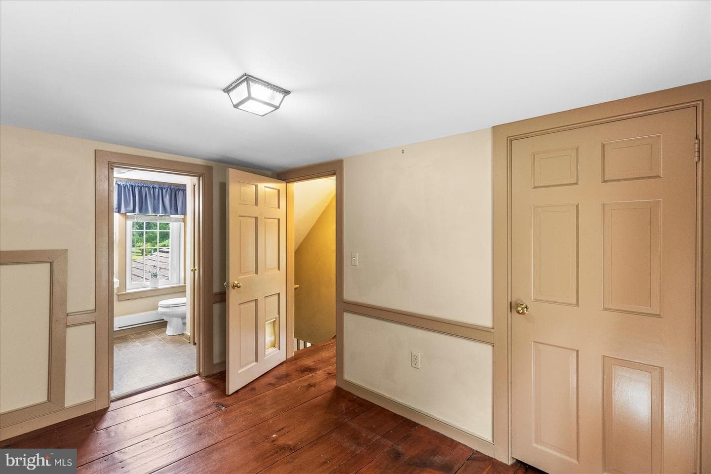 51 High Rock Rd N photo 68