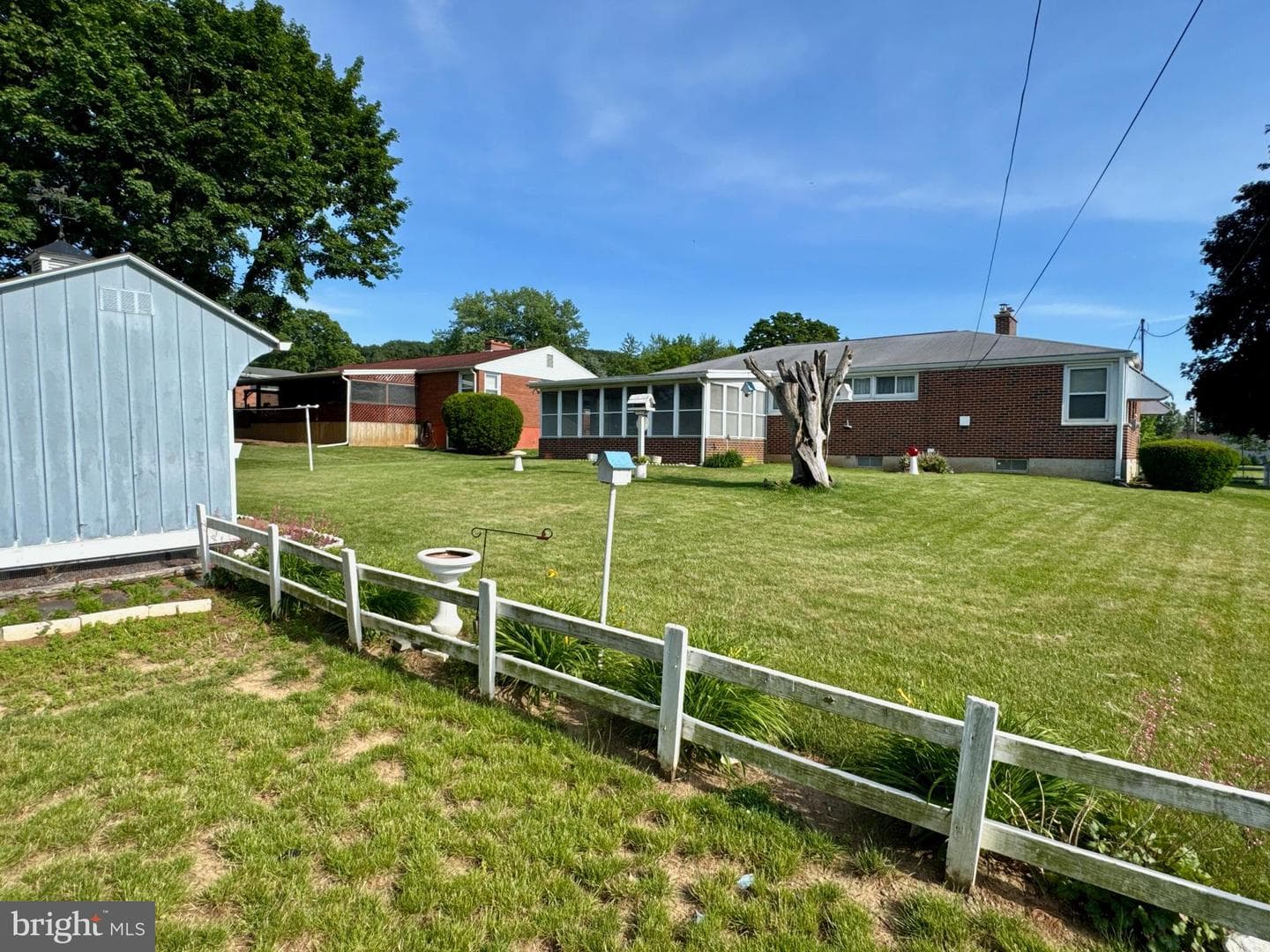 111 Haybrook Drive photo 13