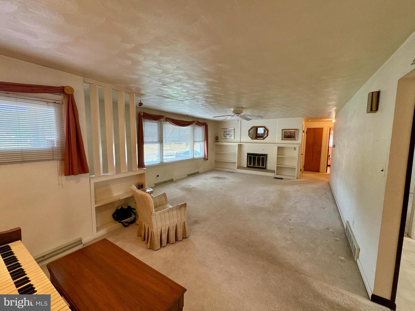 111 Haybrook Drive photo 17