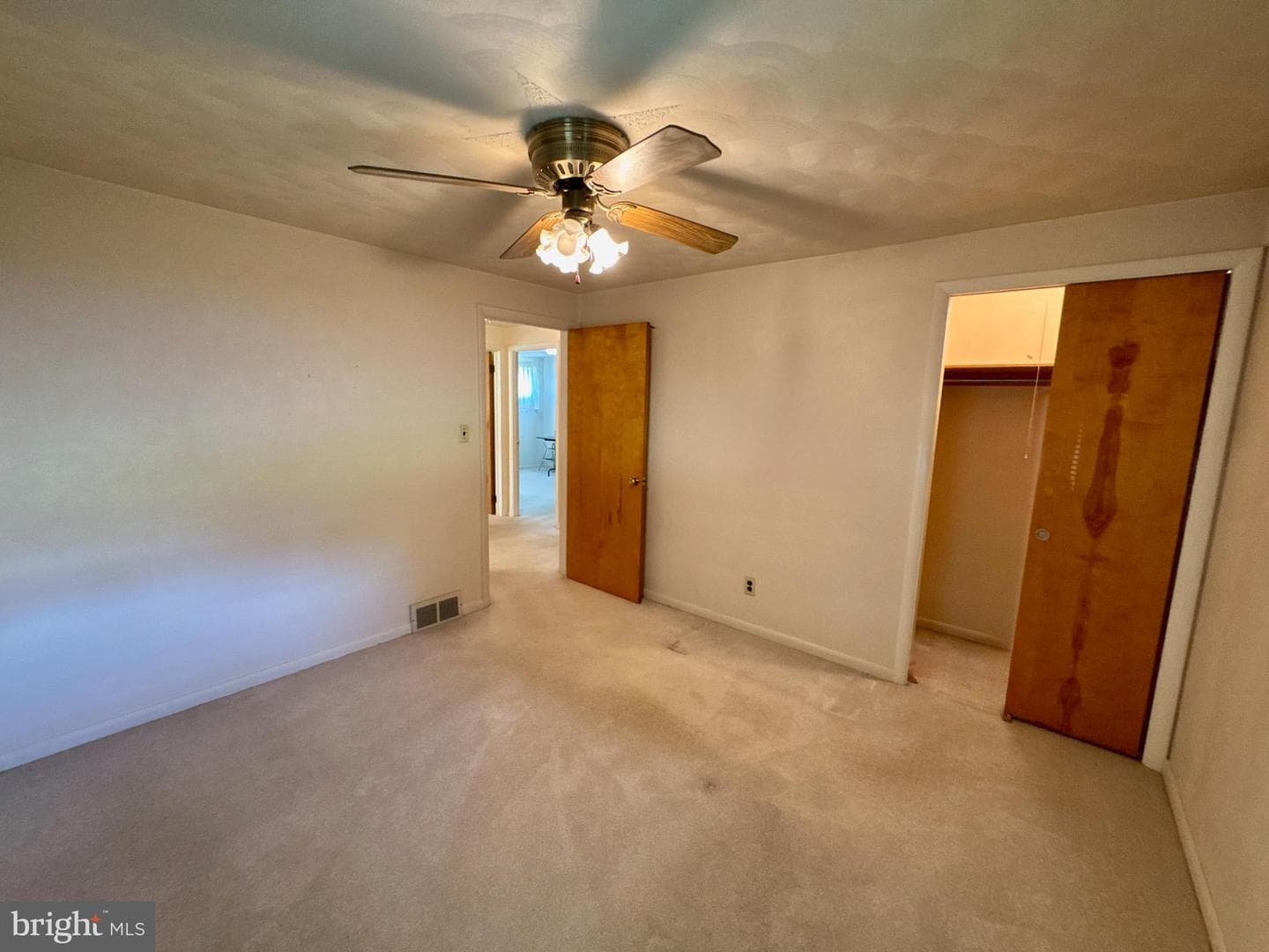 111 Haybrook Drive photo 32