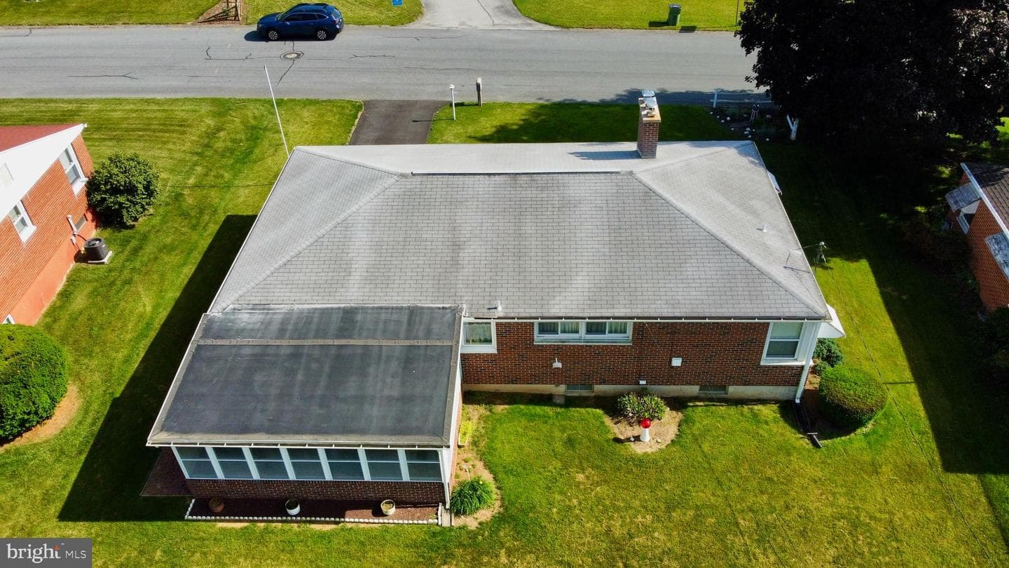 111 Haybrook Drive photo 50