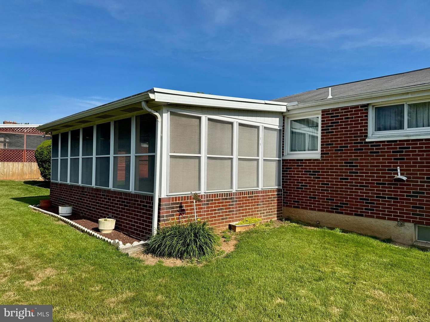 111 Haybrook Drive photo 8