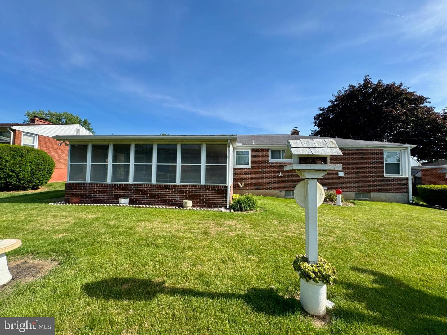 111 Haybrook Drive photo 9