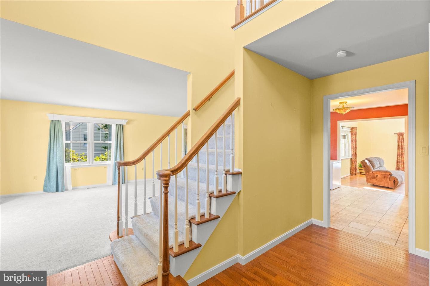 660 Woodside Road photo 10