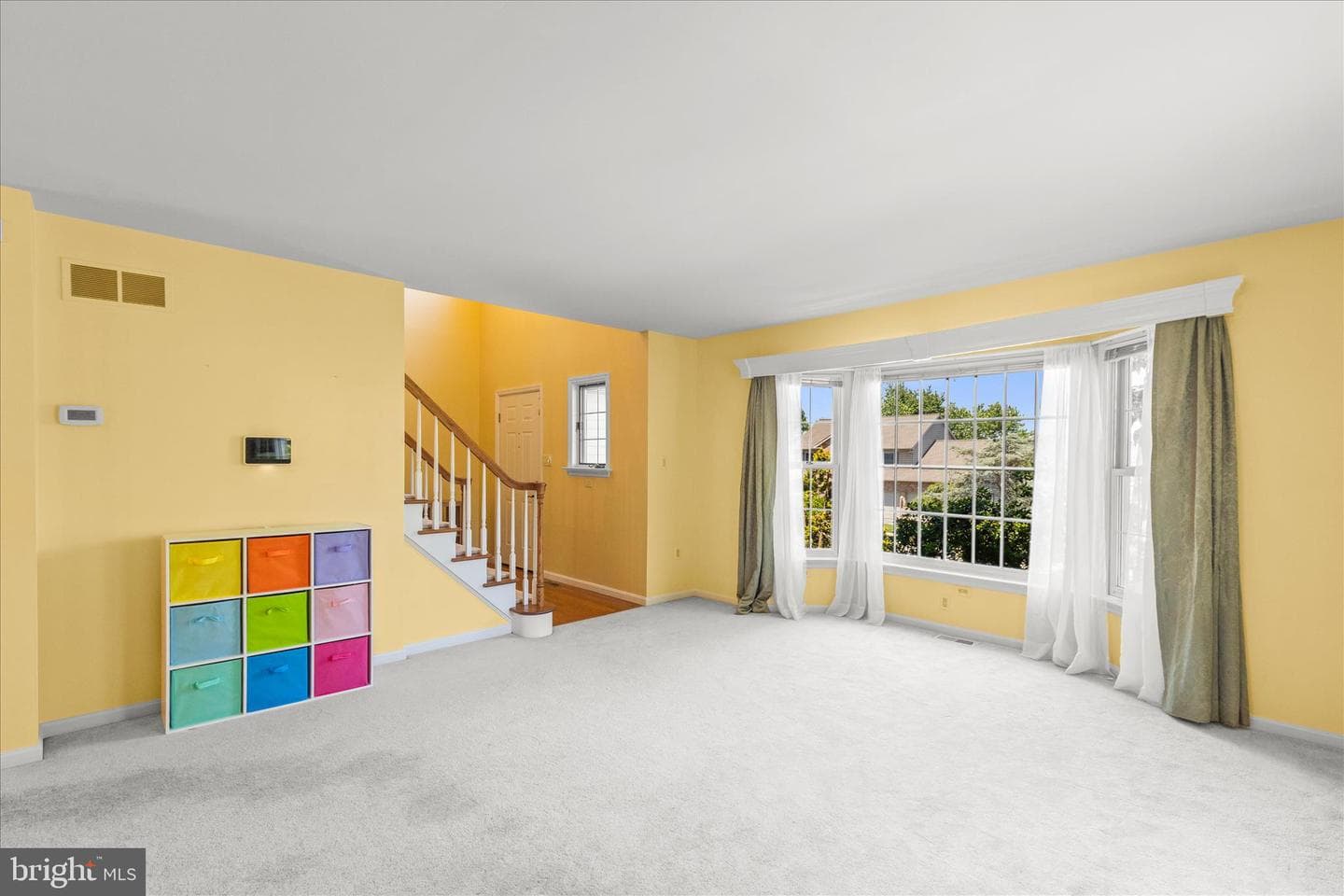 660 Woodside Road photo 13