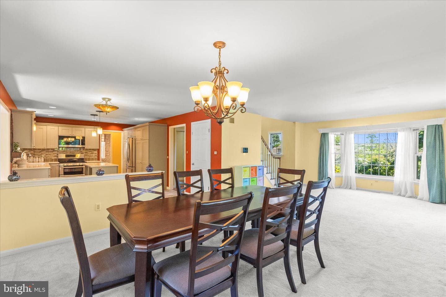 660 Woodside Road photo 14