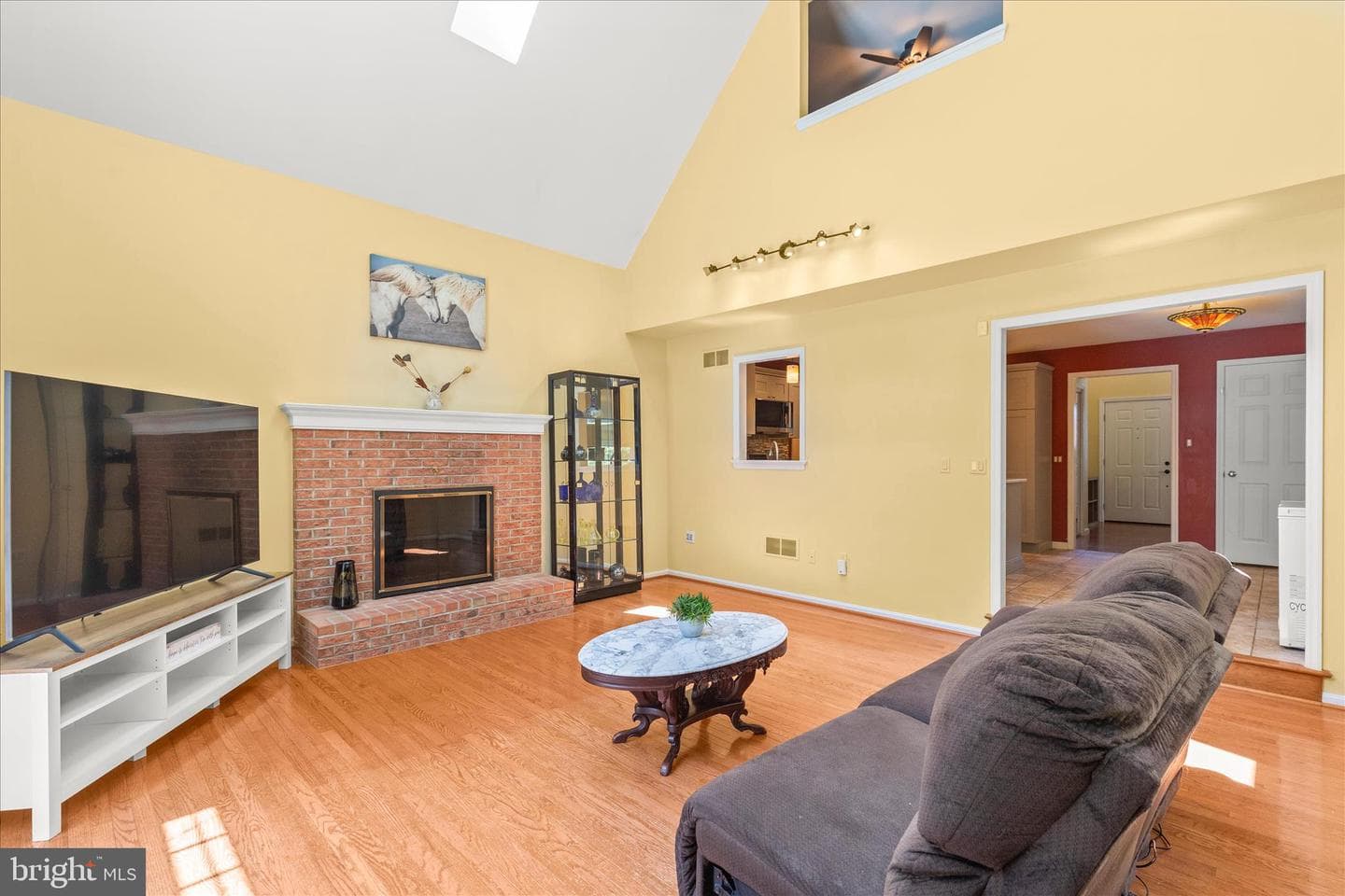 660 Woodside Road photo 23