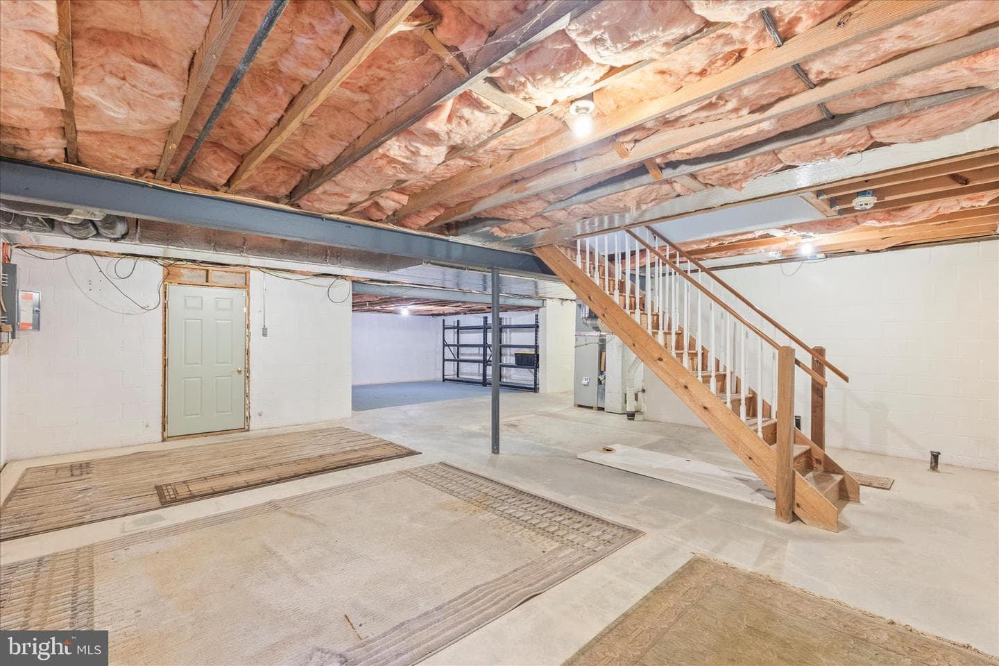 660 Woodside Road photo 42