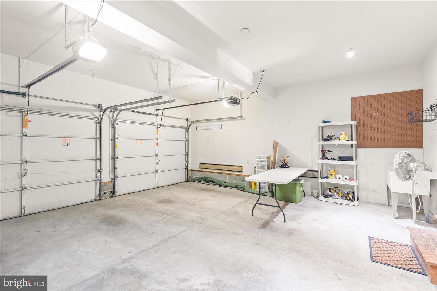 660 Woodside Road photo 45