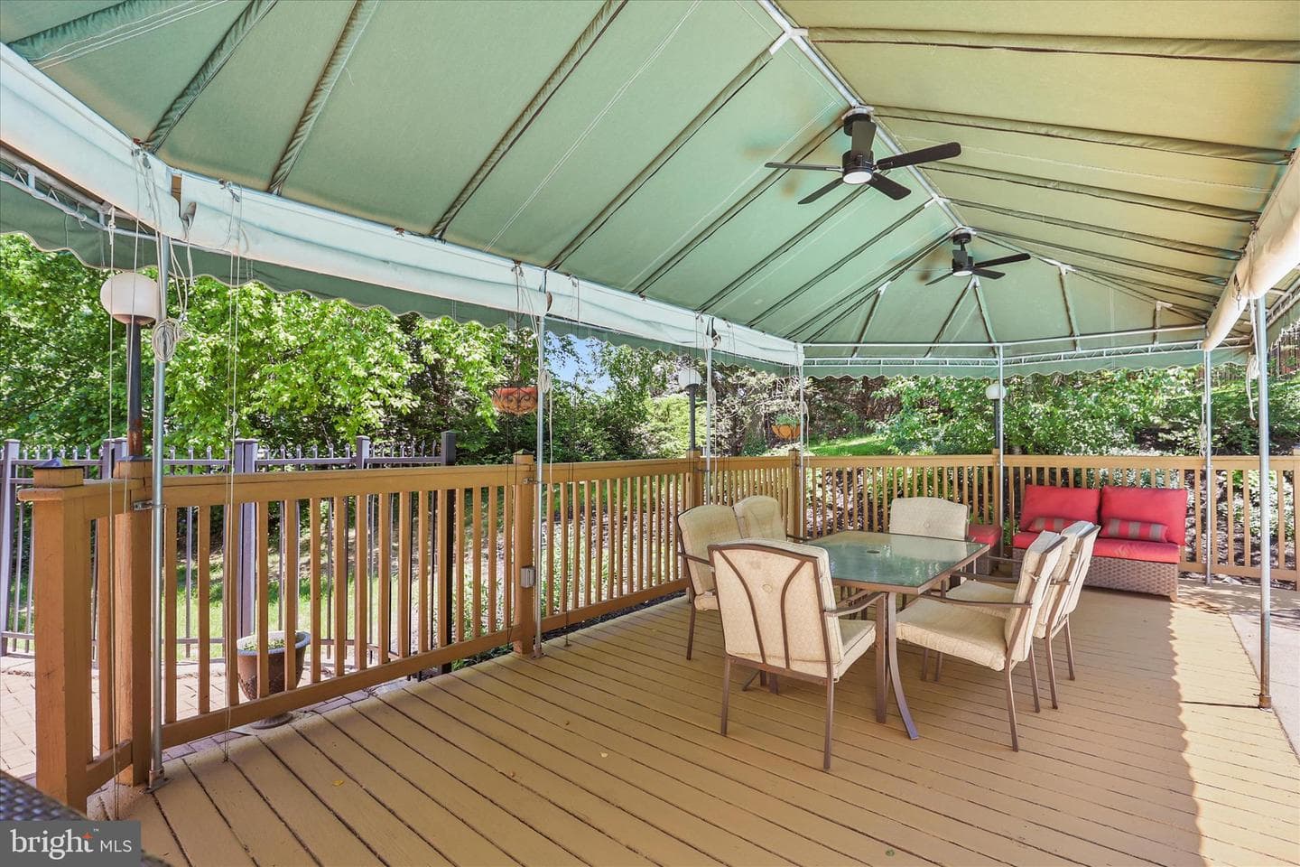 660 Woodside Road photo 49