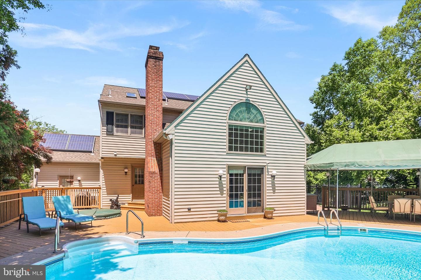 660 Woodside Road photo 52