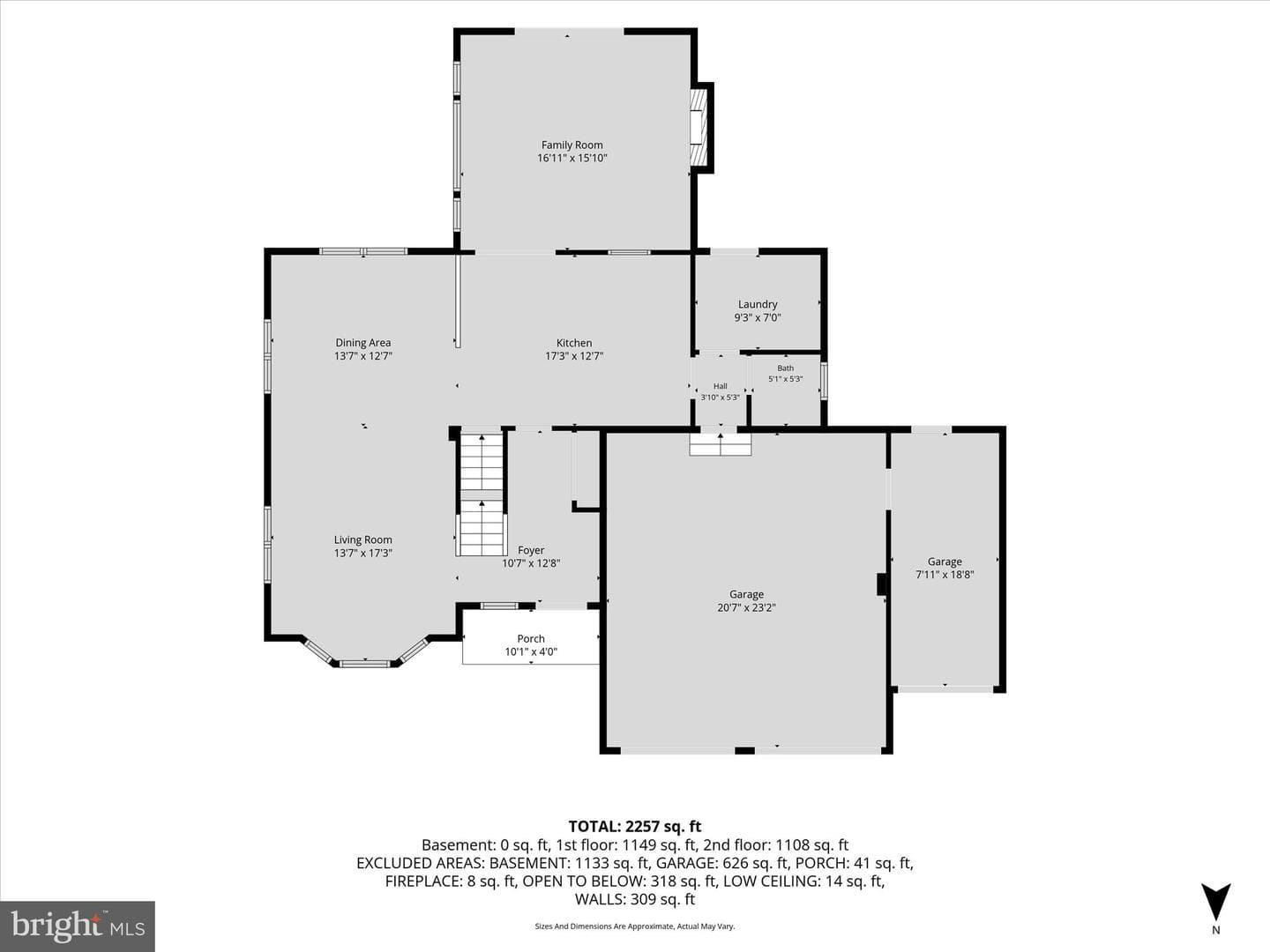 660 Woodside Road photo 56