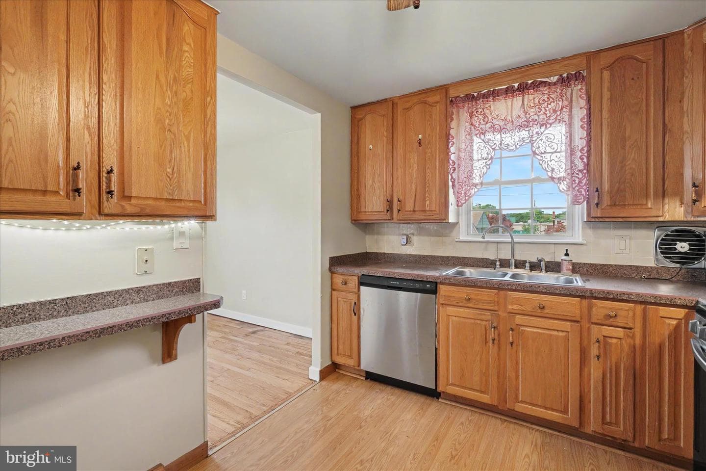 2447 Princeton Road photo 10