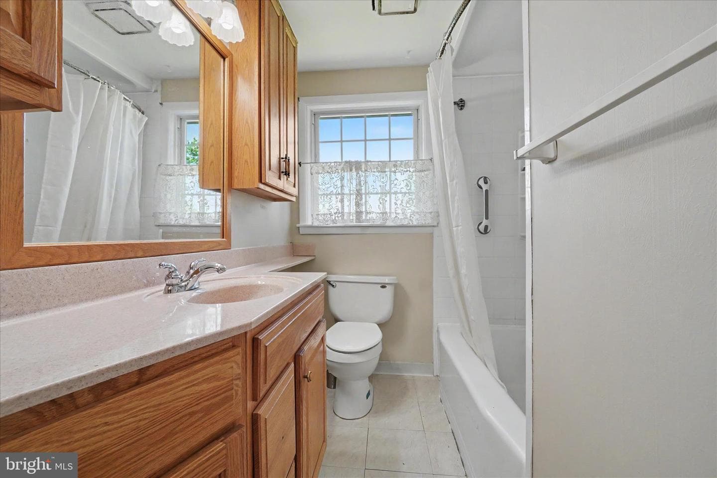 2447 Princeton Road photo 11
