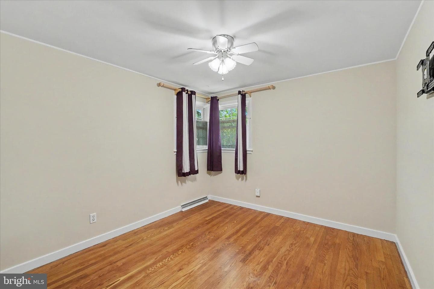 2447 Princeton Road photo 14
