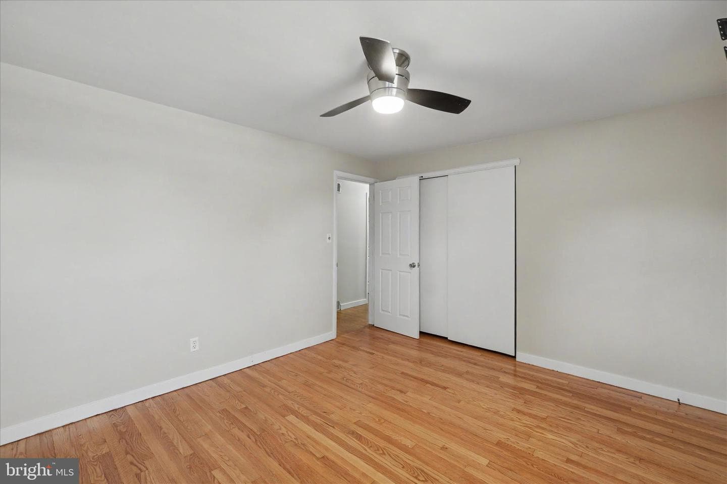 2447 Princeton Road photo 17