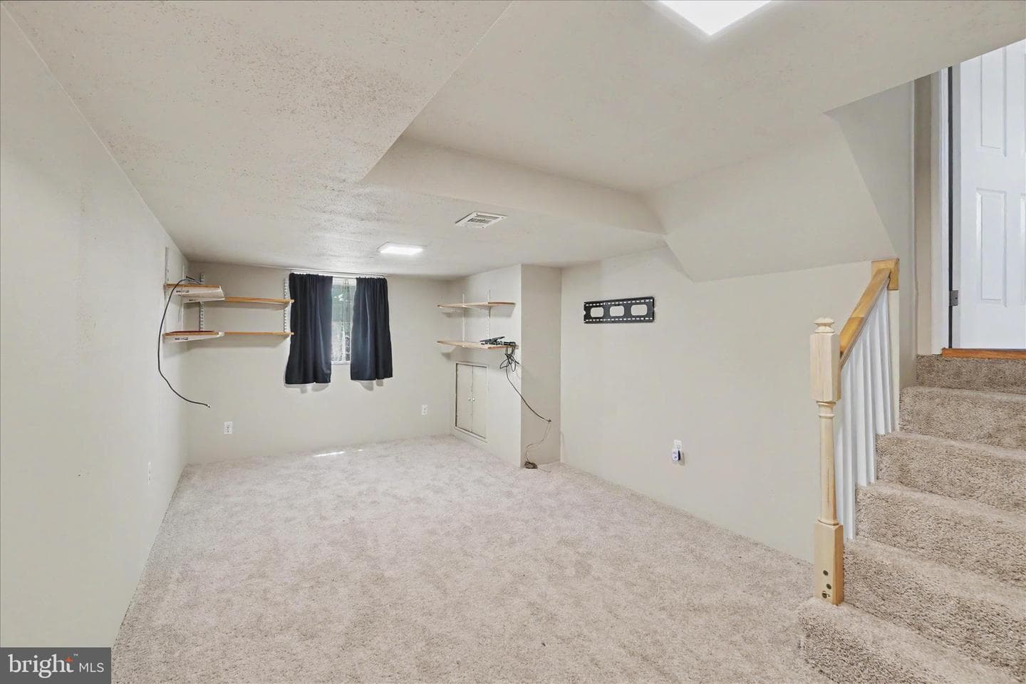 2447 Princeton Road photo 18