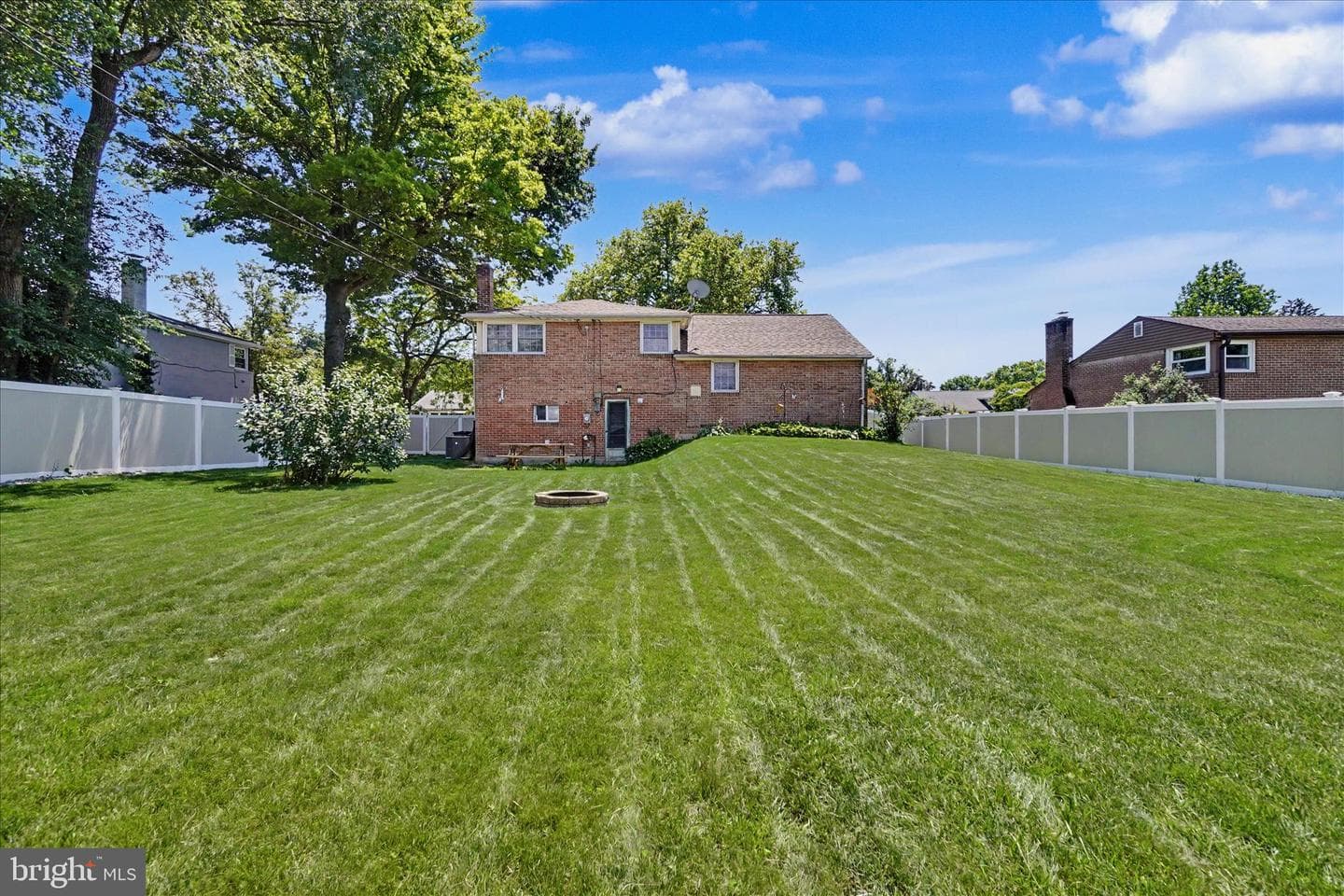 2447 Princeton Road photo 24