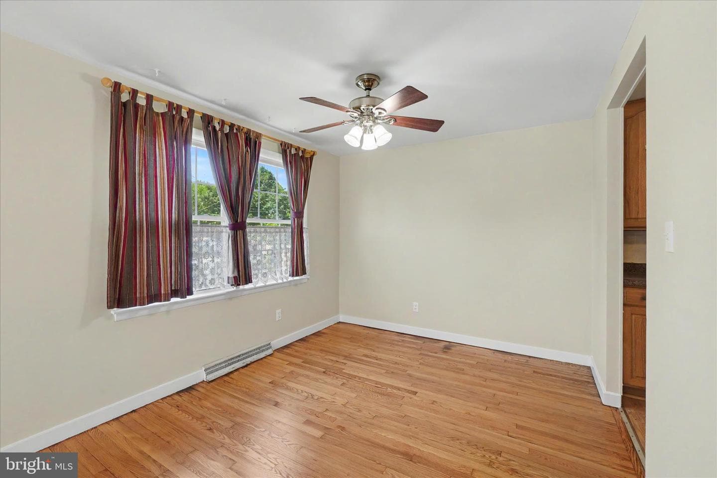 2447 Princeton Road photo 6