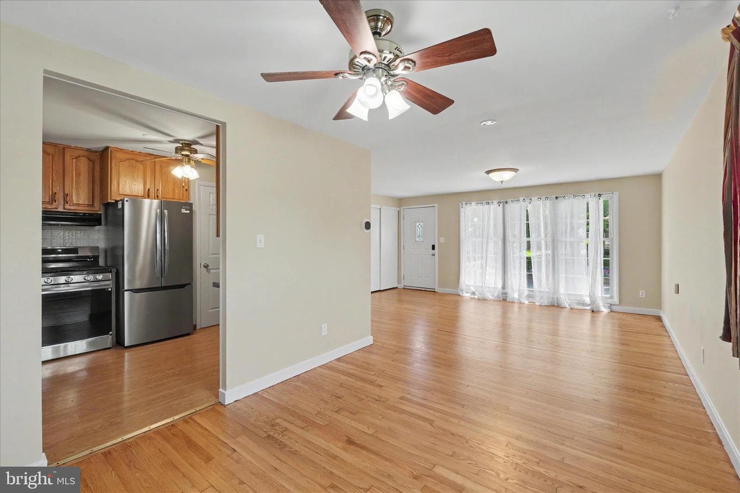 2447 Princeton Road photo 7
