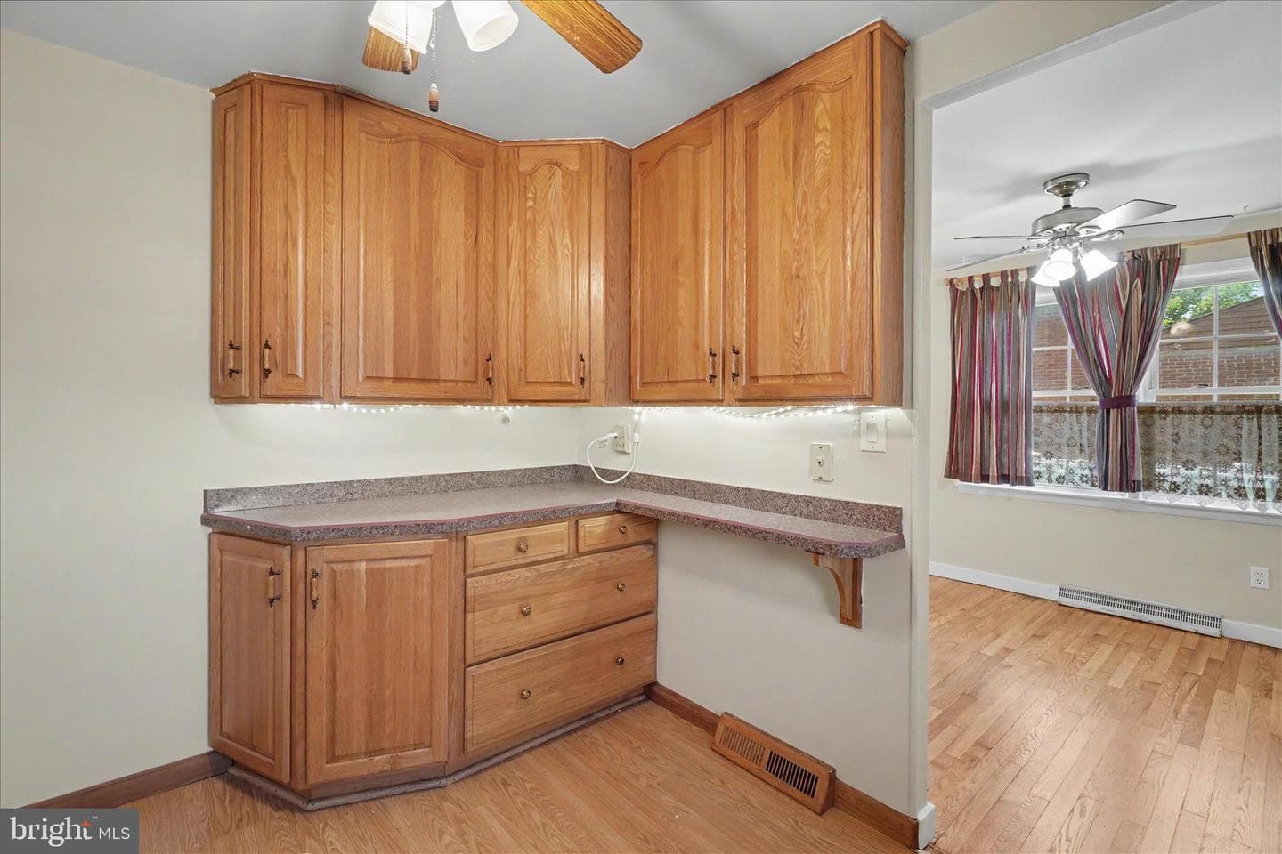 2447 Princeton Road photo 9