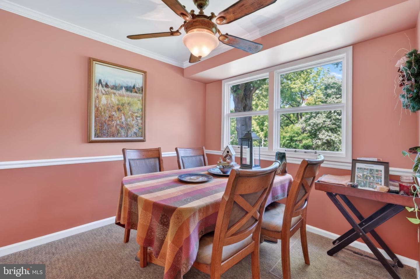 4156 Wilshire Drive photo 11