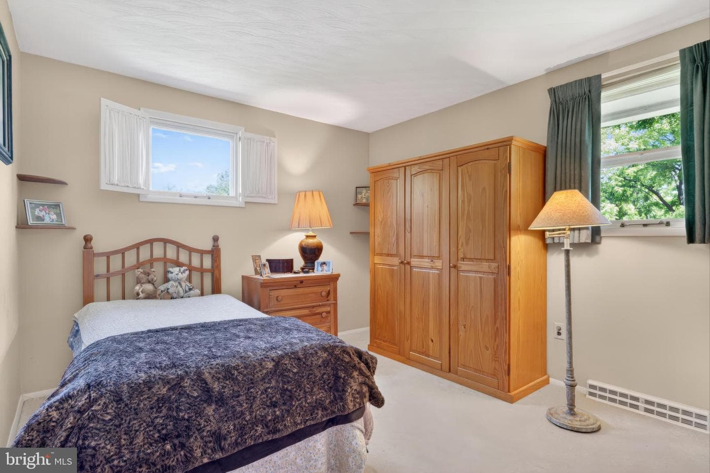 4156 Wilshire Drive photo 13
