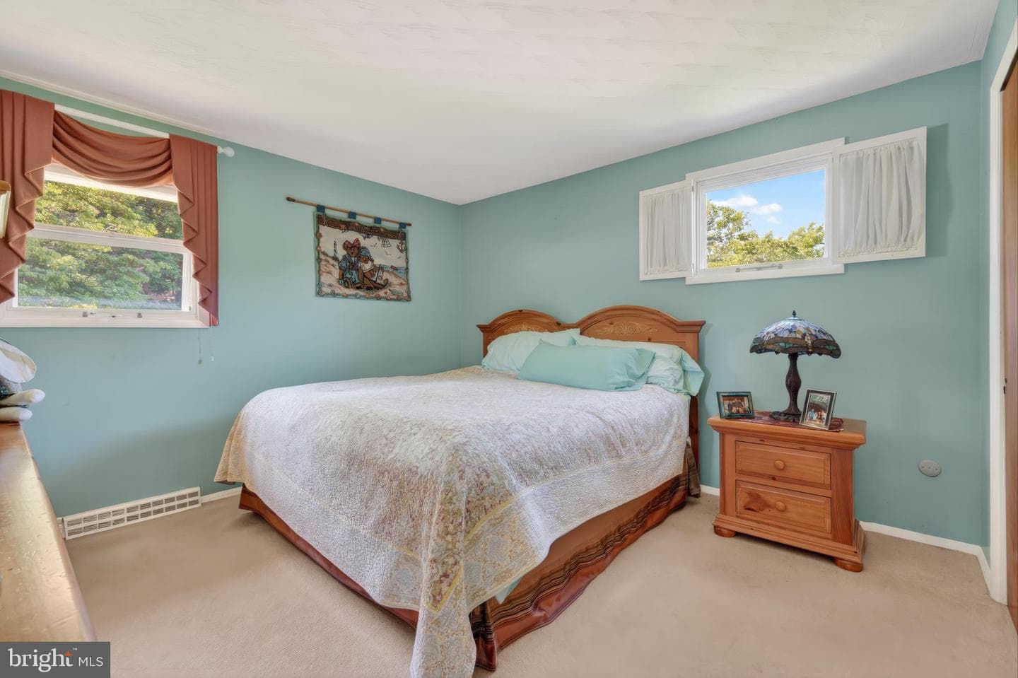 4156 Wilshire Drive photo 15