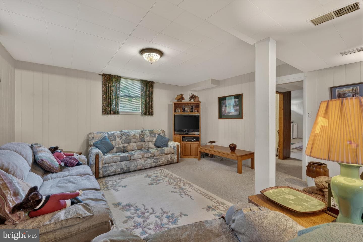 4156 Wilshire Drive photo 25