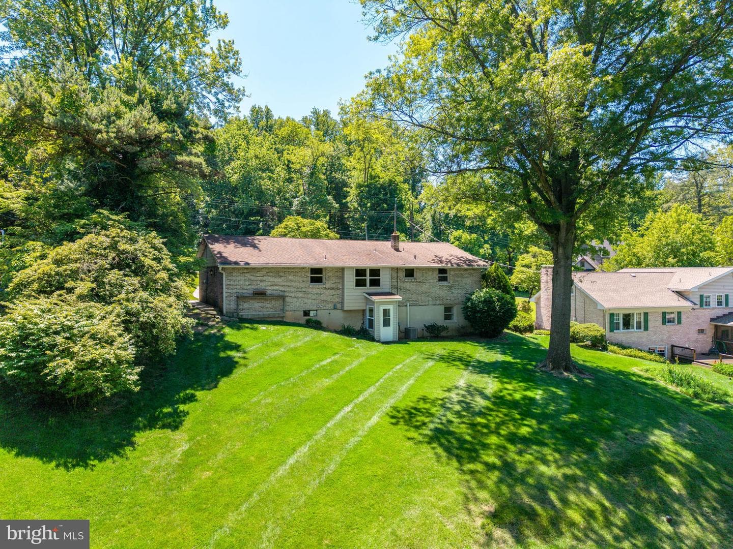 4156 Wilshire Drive photo 30