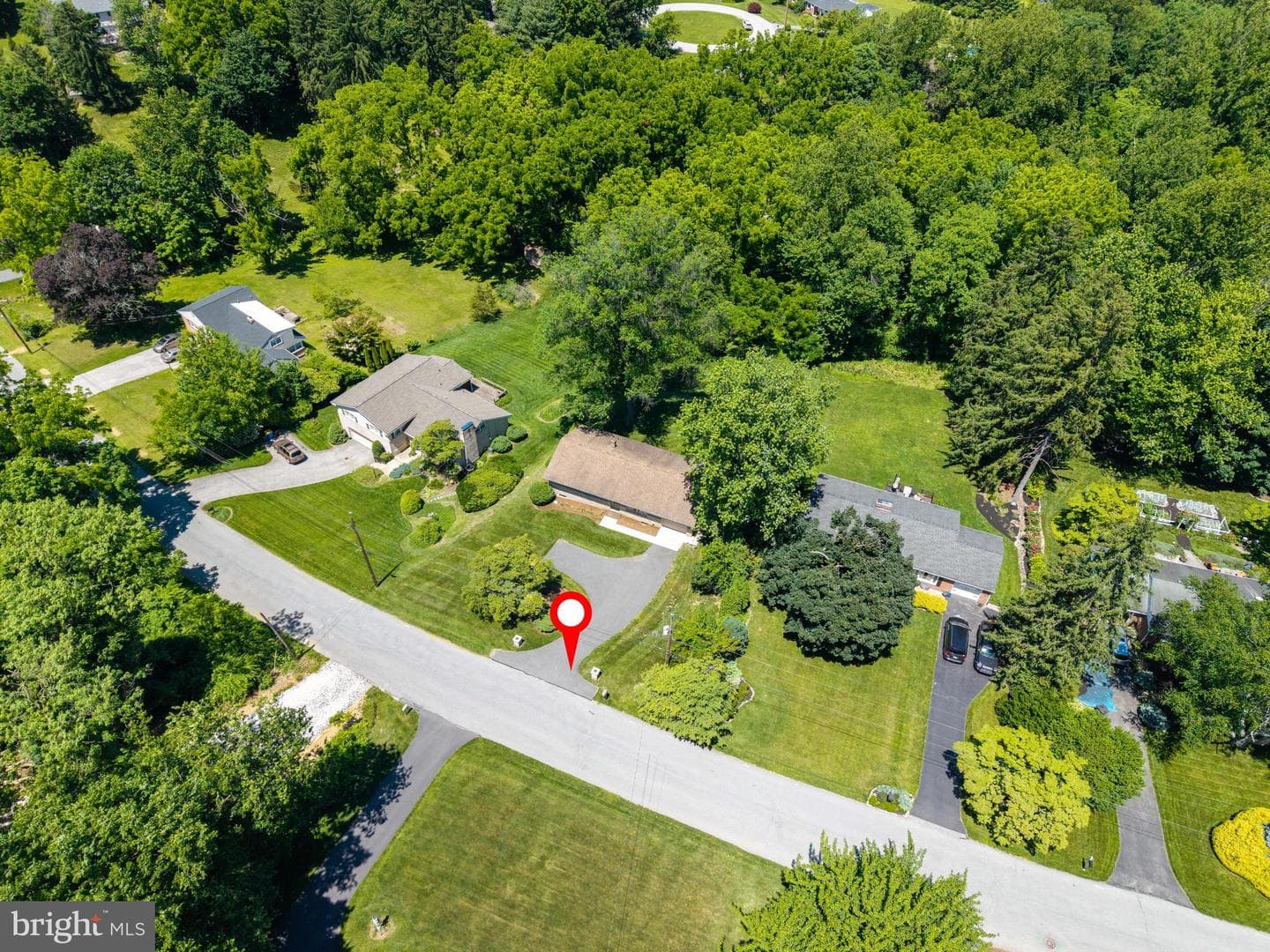 4156 Wilshire Drive photo 33