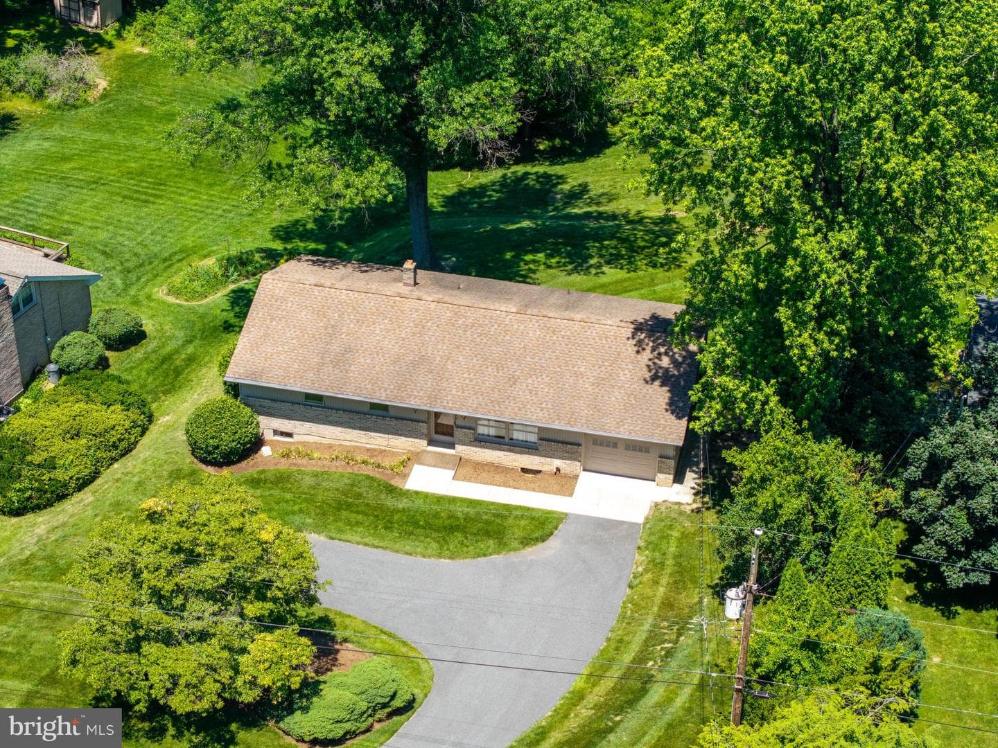 4156 Wilshire Drive photo 35