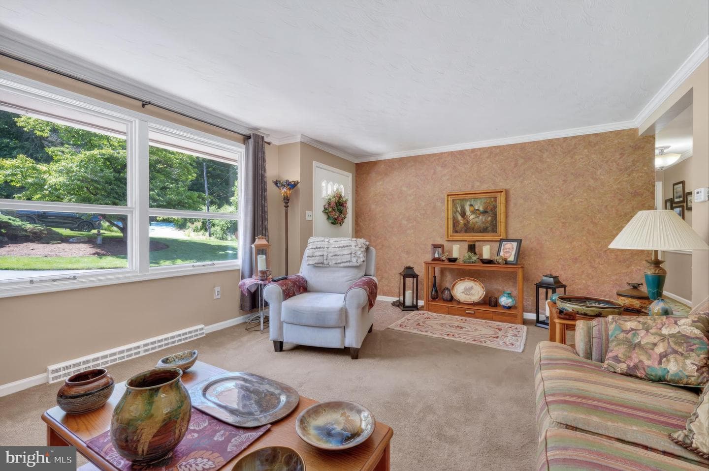 4156 Wilshire Drive photo 5