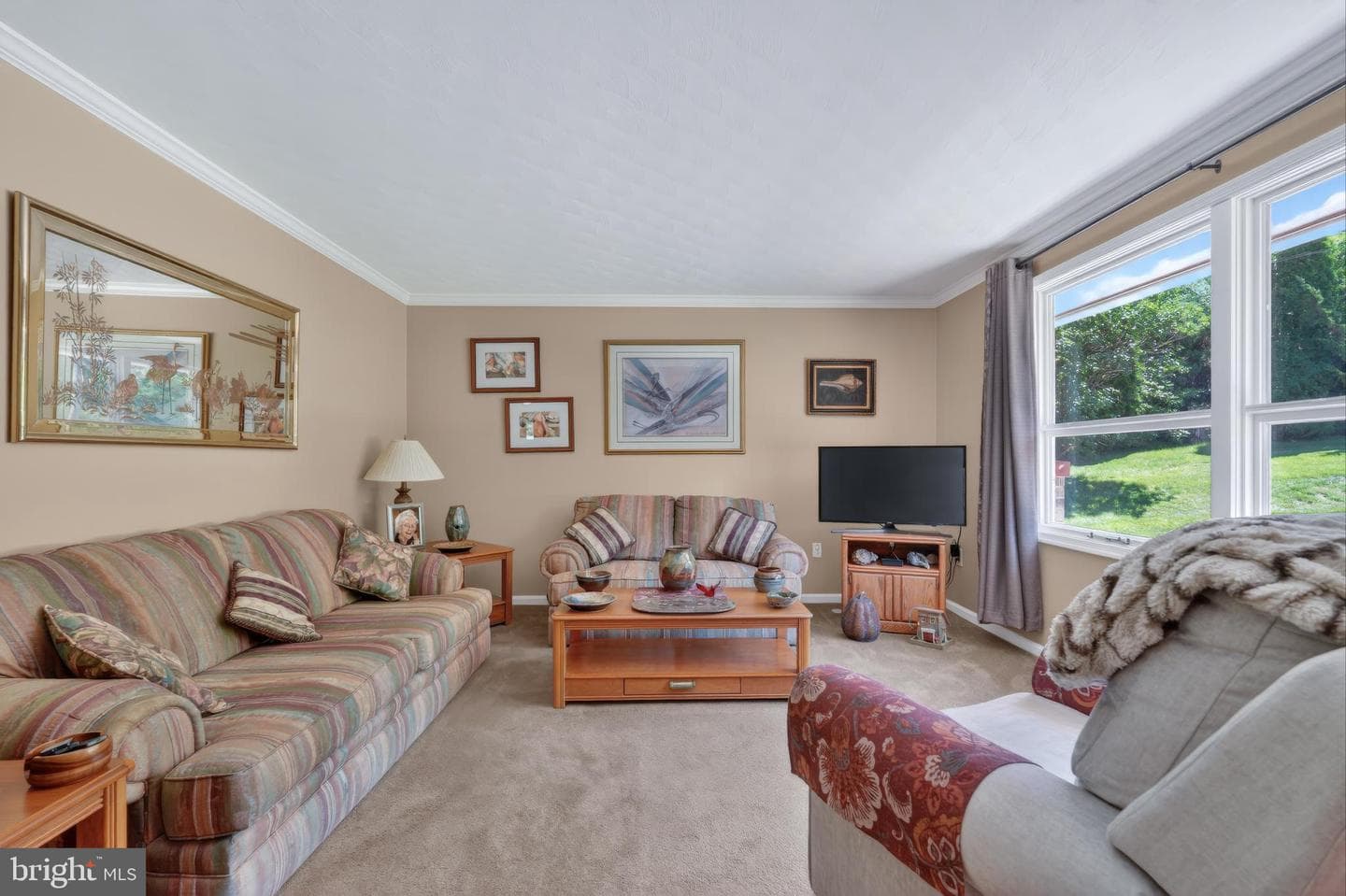 4156 Wilshire Drive photo 6