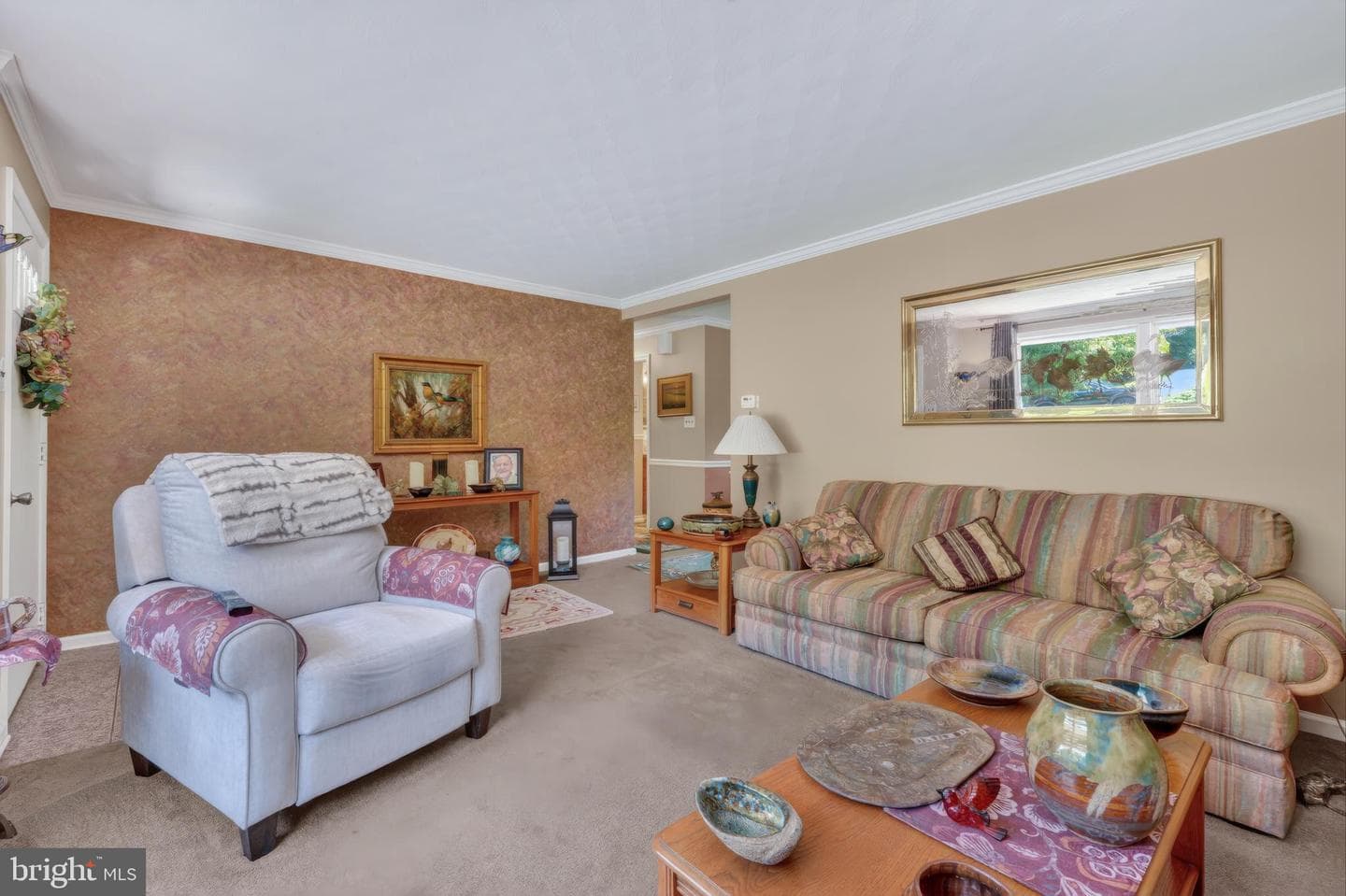 4156 Wilshire Drive photo 7