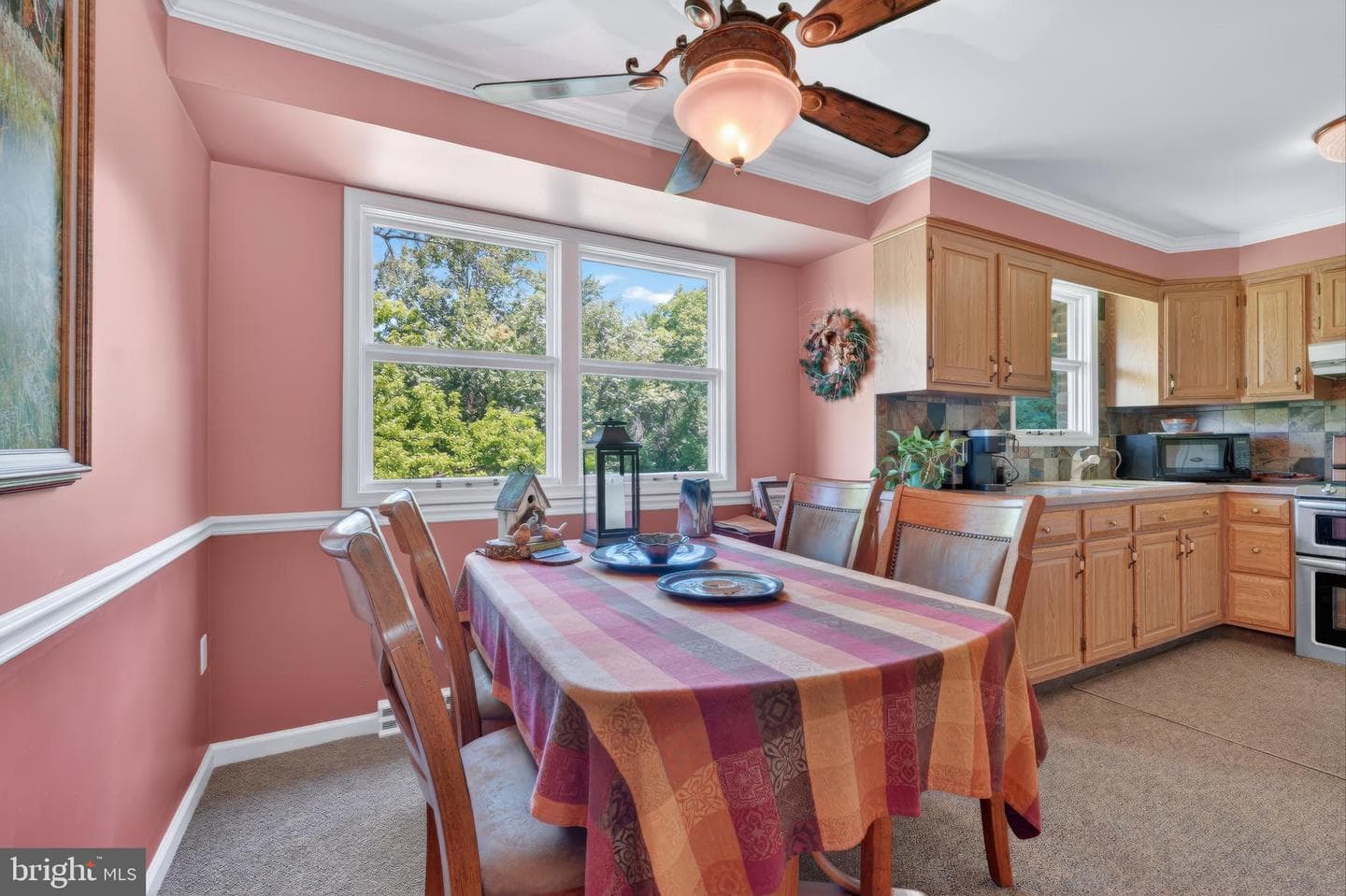 4156 Wilshire Drive photo 8