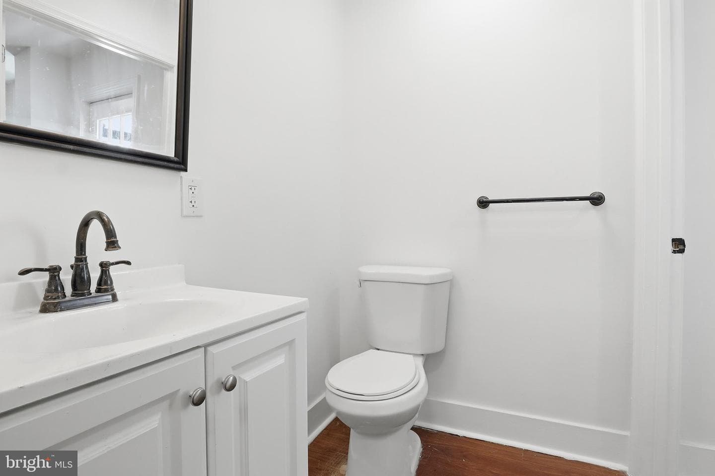 368 Norway St photo 15
