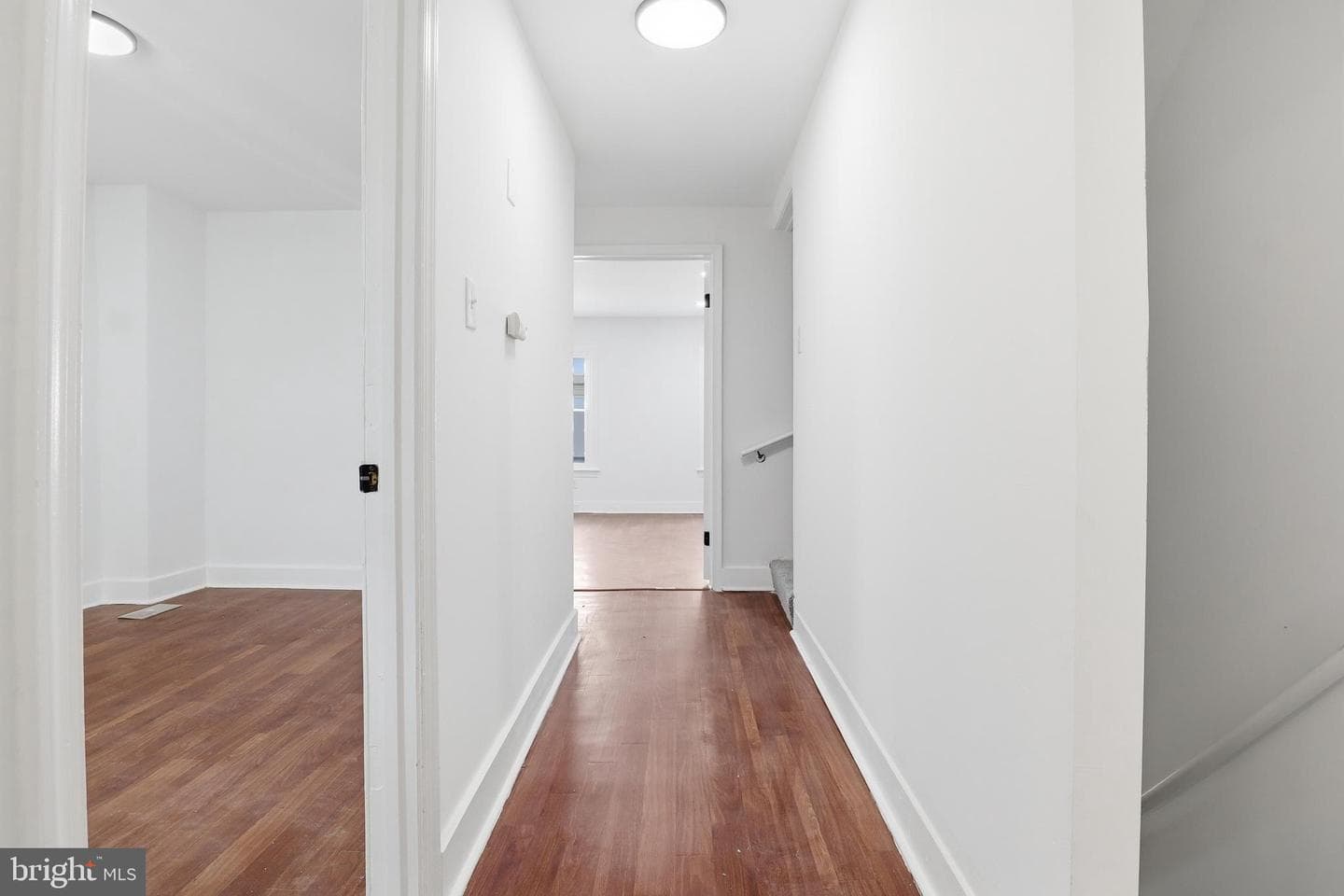 368 Norway St photo 16