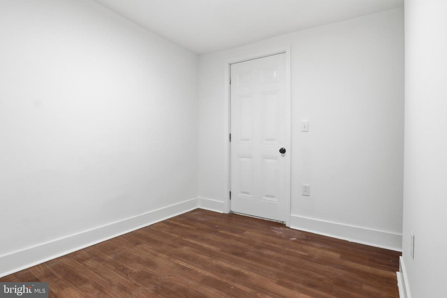 368 Norway St photo 19