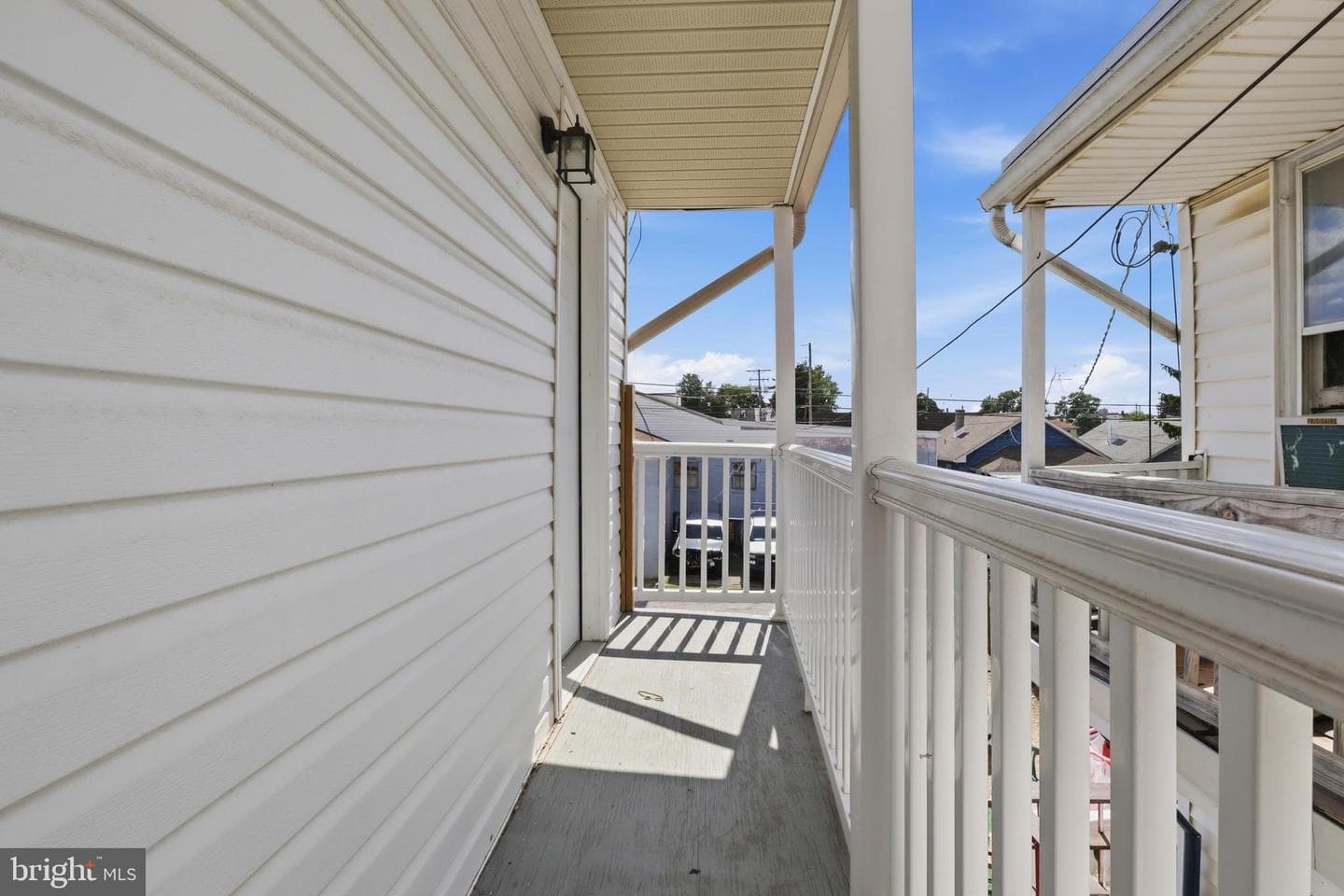 368 Norway St photo 21