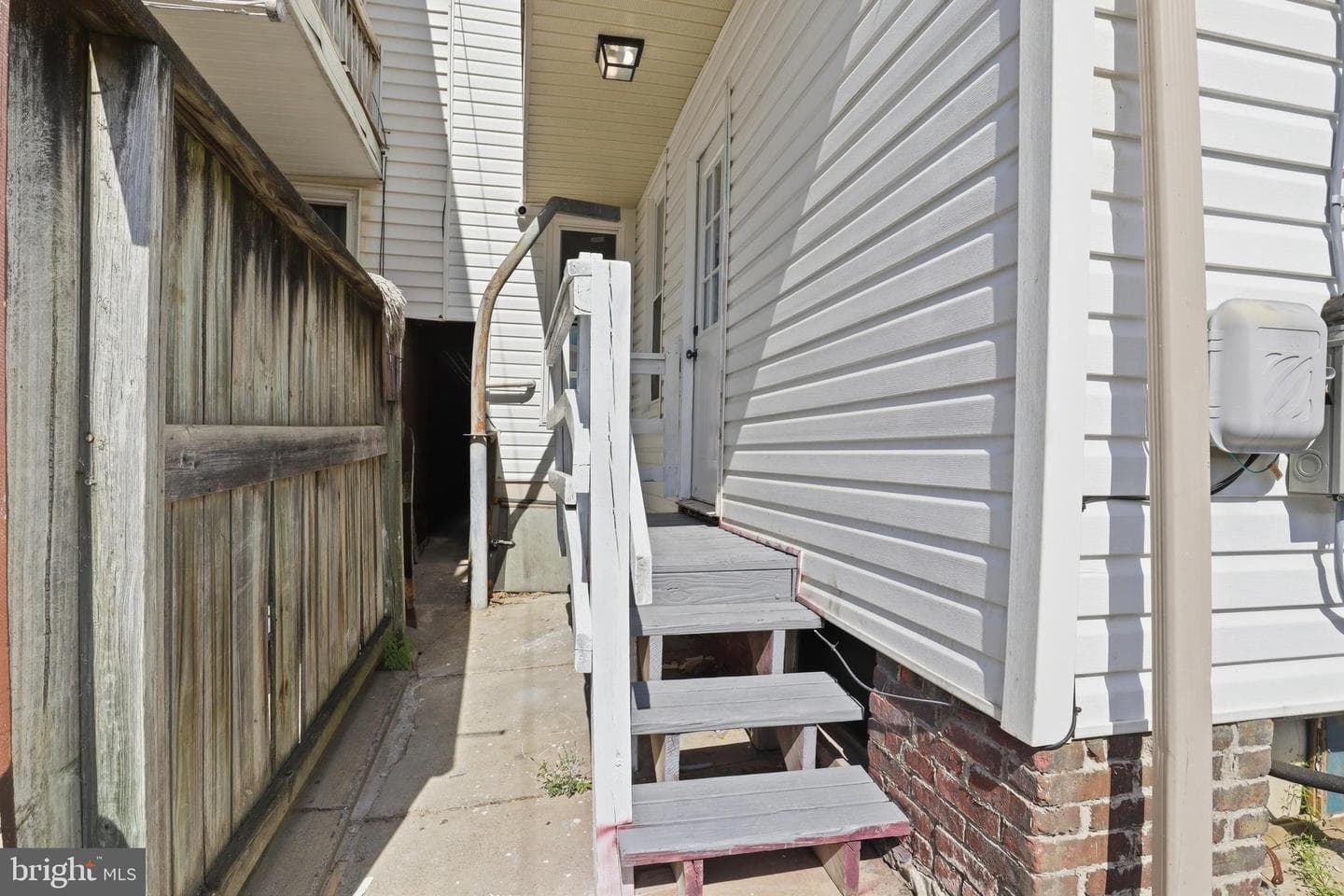 368 Norway St photo 31