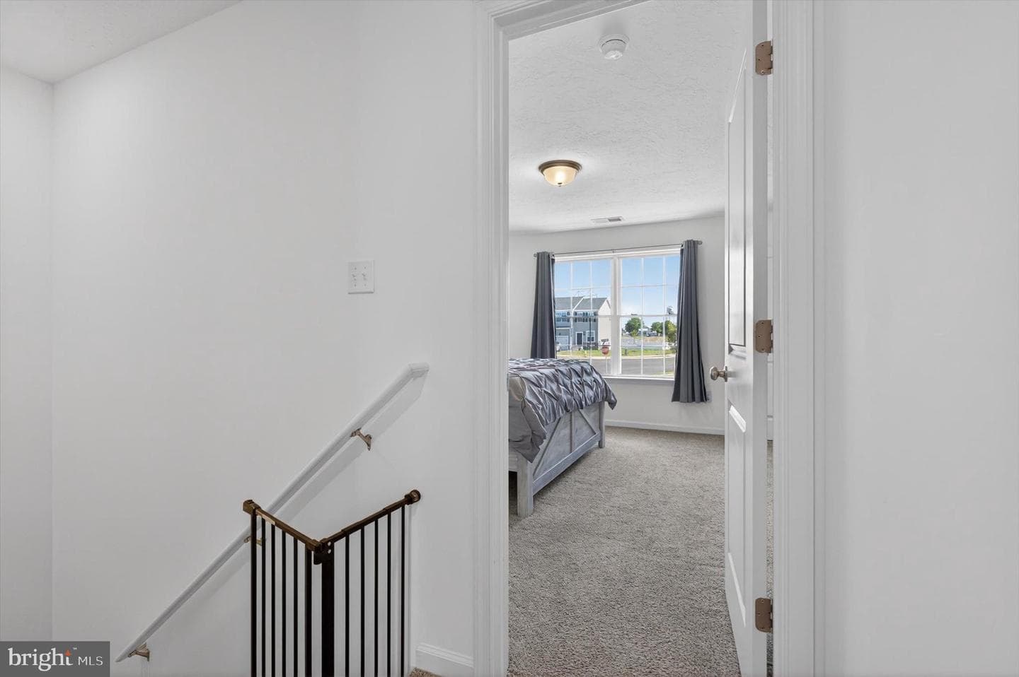 3602 Fieldstone Drive photo 13