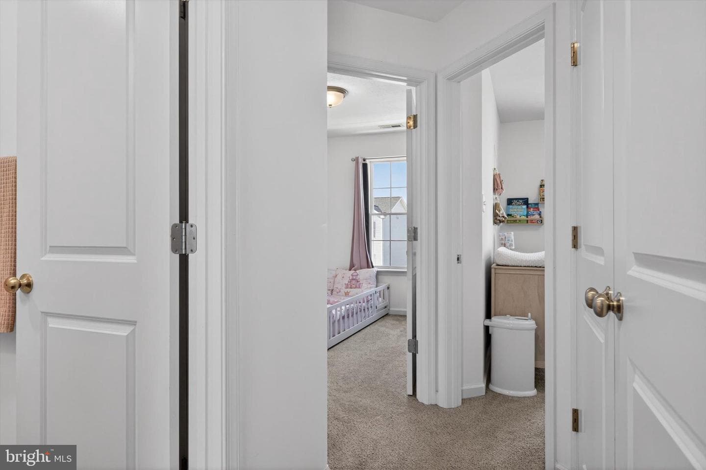 3602 Fieldstone Drive photo 17