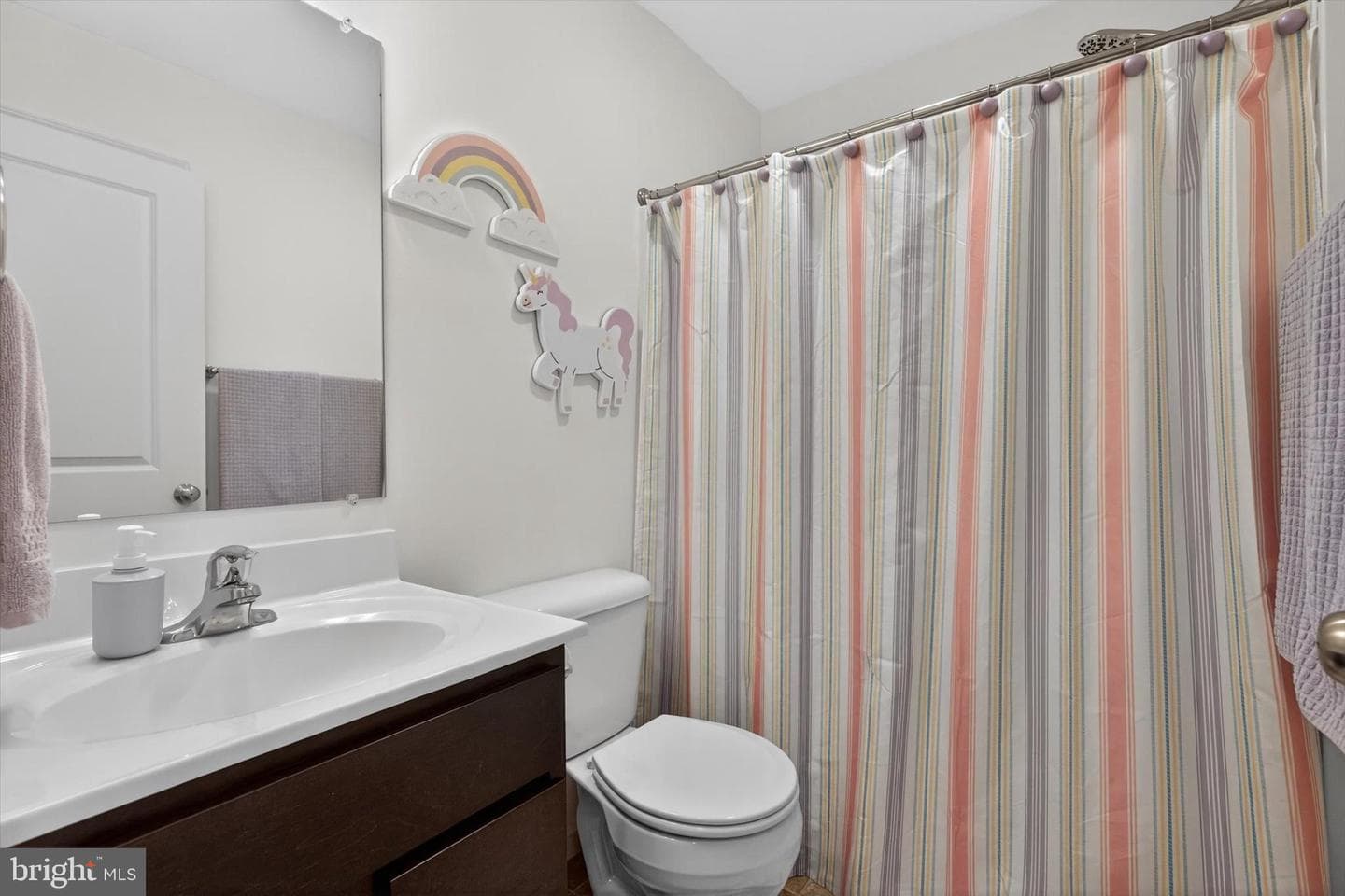 3602 Fieldstone Drive photo 18